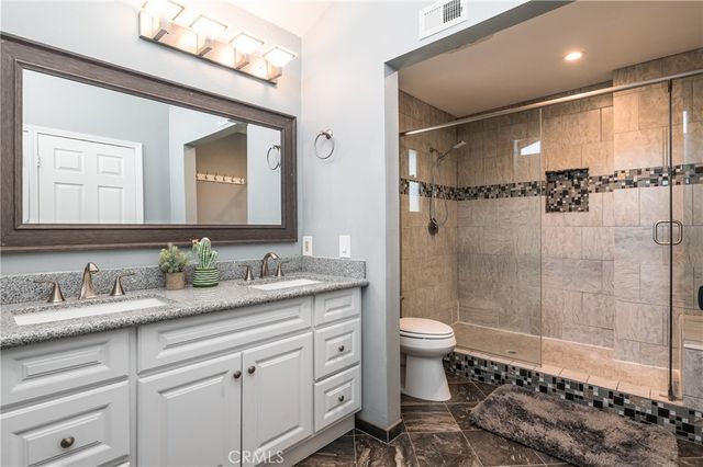5025 N Treanor, Covina, CA 91724