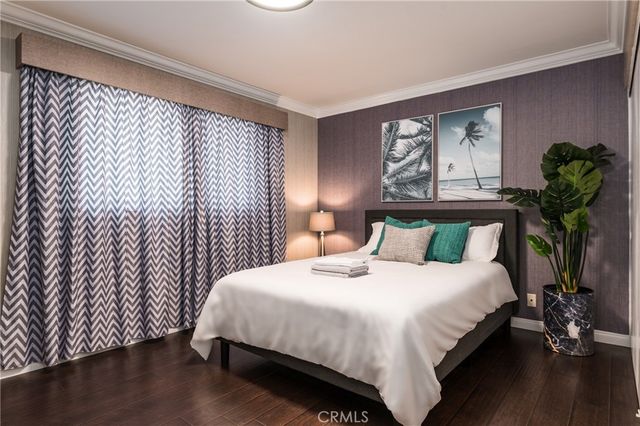 5025 N Treanor, Covina, CA 91724