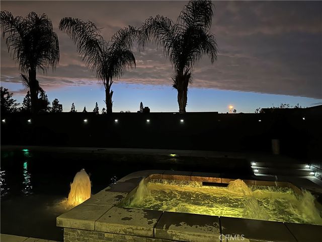 5025 N Treanor, Covina, CA 91724