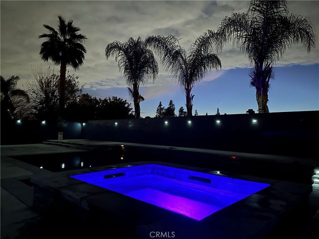5025 N Treanor, Covina, CA 91724