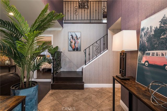 5025 N Treanor, Covina, CA 91724