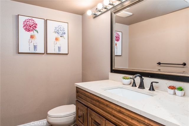 5025 N Treanor, Covina, CA 91724
