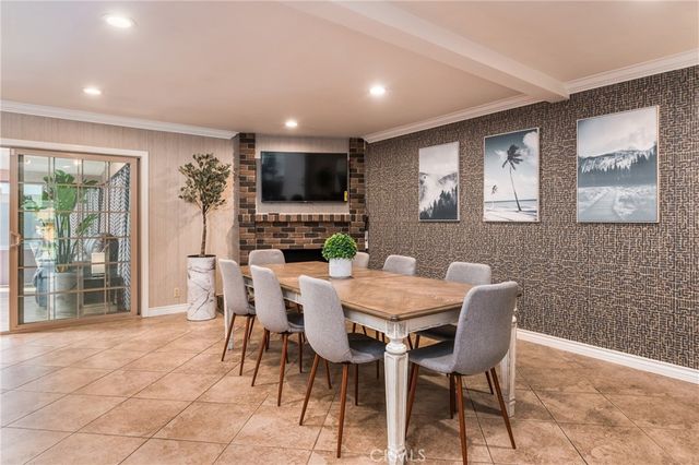 5025 N Treanor, Covina, CA 91724