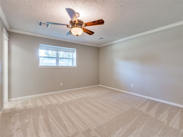 12635 S 119TH East Avenue, Broken Arrow, OK 74011