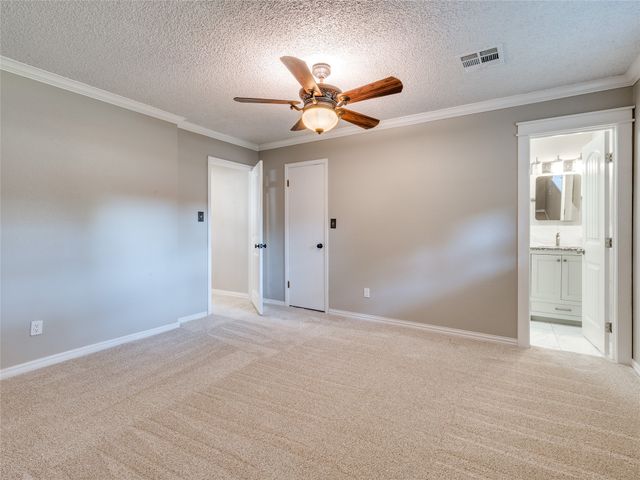 12635 S 119TH East Avenue, Broken Arrow, OK 74011