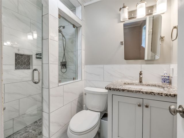 12635 S 119TH East Avenue, Broken Arrow, OK 74011