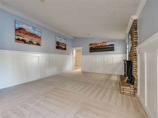 12635 S 119TH East Avenue, Broken Arrow, OK 74011