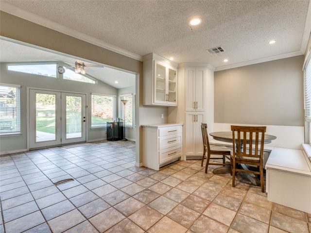 12635 S 119TH East Avenue, Broken Arrow, OK 74011