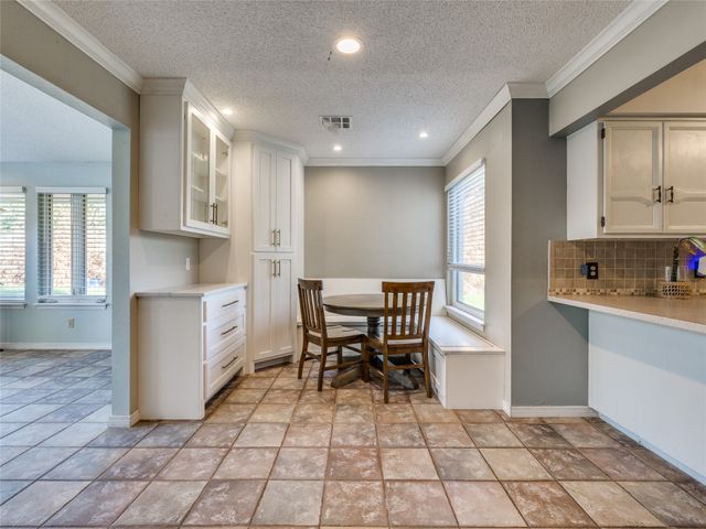 12635 S 119TH East Avenue, Broken Arrow, OK 74011