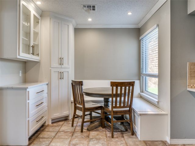 12635 S 119TH East Avenue, Broken Arrow, OK 74011