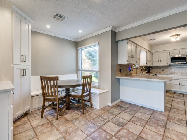 12635 S 119TH East Avenue, Broken Arrow, OK 74011