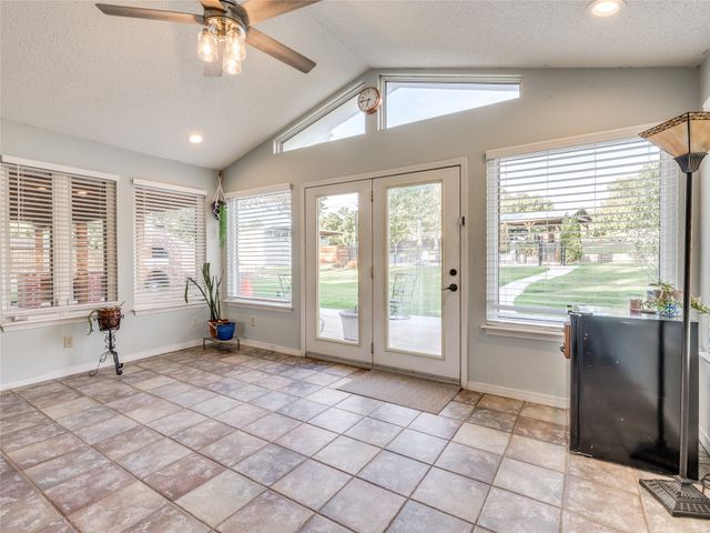 12635 S 119TH East Avenue, Broken Arrow, OK 74011