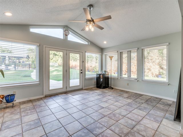 12635 S 119TH East Avenue, Broken Arrow, OK 74011