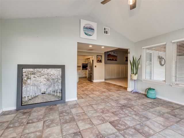 12635 S 119TH East Avenue, Broken Arrow, OK 74011