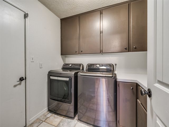 12635 S 119TH East Avenue, Broken Arrow, OK 74011