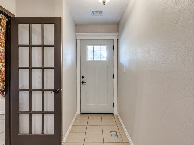 12635 S 119TH East Avenue, Broken Arrow, OK 74011