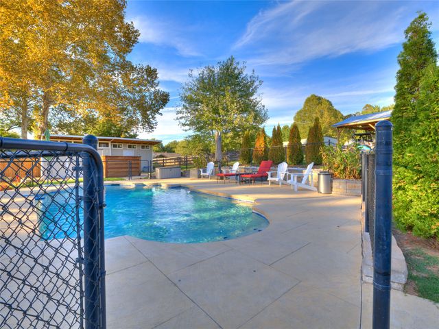 12635 S 119TH East Avenue, Broken Arrow, OK 74011