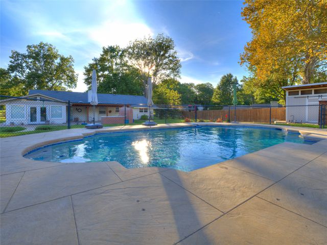 12635 S 119TH East Avenue, Broken Arrow, OK 74011