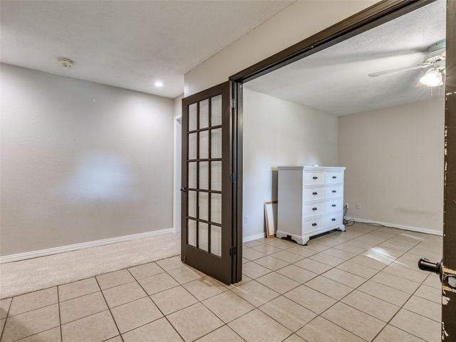 12635 S 119TH East Avenue, Broken Arrow, OK 74011