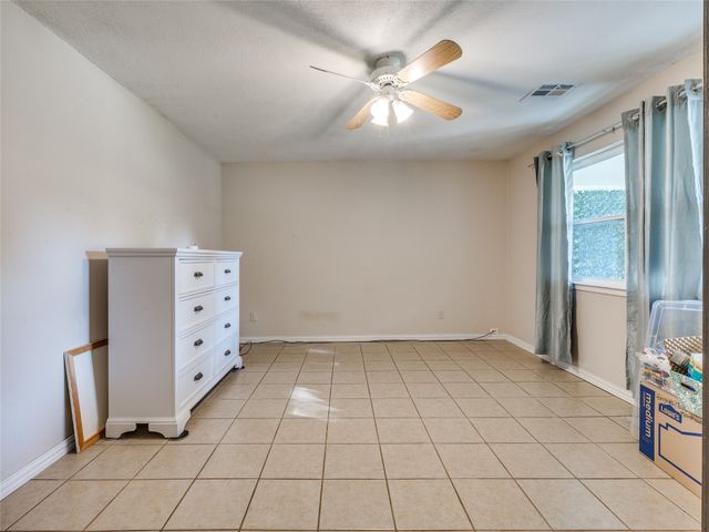 12635 S 119TH East Avenue, Broken Arrow, OK 74011