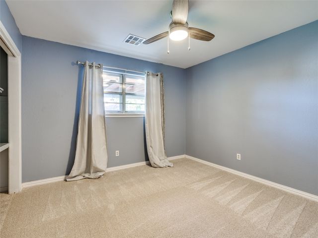 12635 S 119TH East Avenue, Broken Arrow, OK 74011