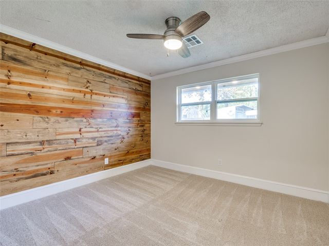 12635 S 119TH East Avenue, Broken Arrow, OK 74011