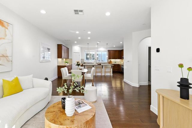 541 Holthouse Terrace, Sunnyvale, CA 94087