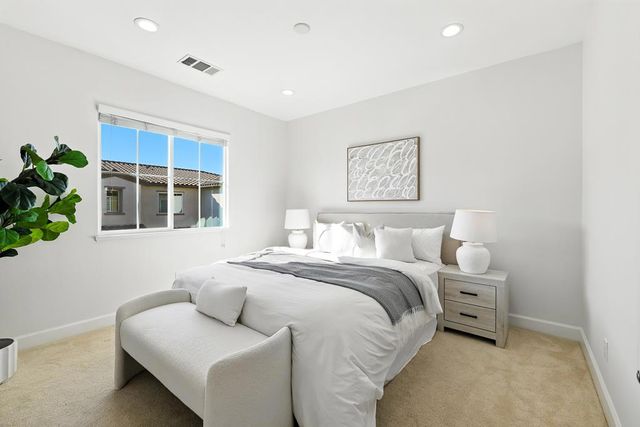 541 Holthouse Terrace, Sunnyvale, CA 94087