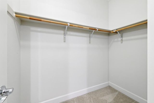 541 Holthouse Terrace, Sunnyvale, CA 94087