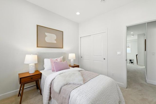 541 Holthouse Terrace, Sunnyvale, CA 94087