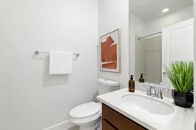 541 Holthouse Terrace, Sunnyvale, CA 94087