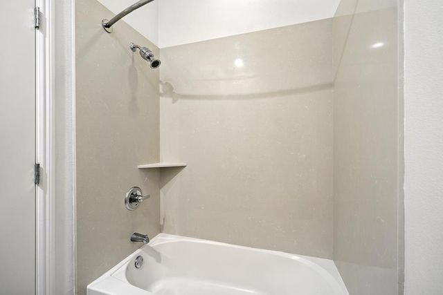 541 Holthouse Terrace, Sunnyvale, CA 94087