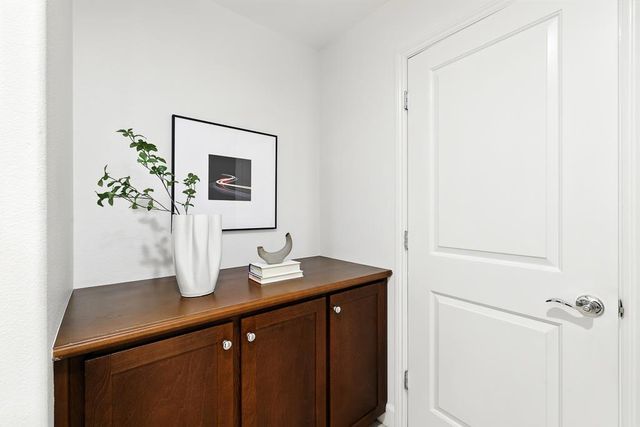 541 Holthouse Terrace, Sunnyvale, CA 94087