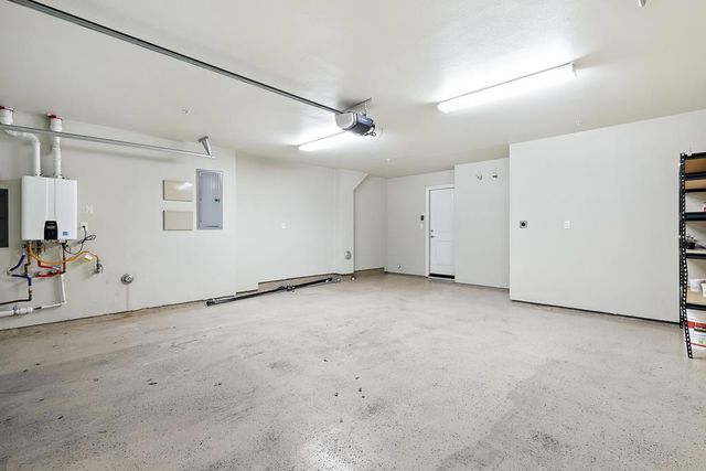 541 Holthouse Terrace, Sunnyvale, CA 94087