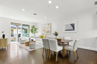 541 Holthouse Terrace, Sunnyvale, CA 94087