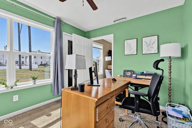 5785 White Pine Road, Whitestown, IN 46075