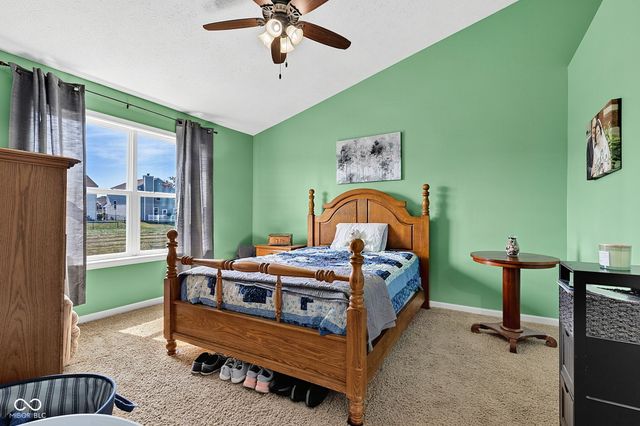 5785 White Pine Road, Whitestown, IN 46075