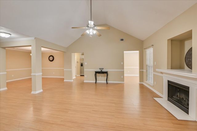 7609 Main Street, Grovetown, GA 30813