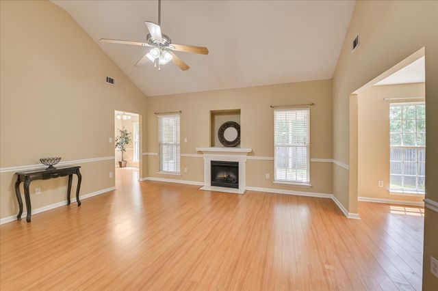 7609 Main Street, Grovetown, GA 30813