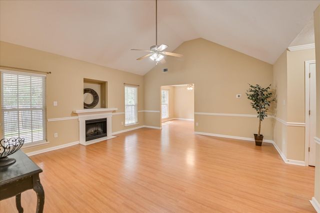 7609 Main Street, Grovetown, GA 30813