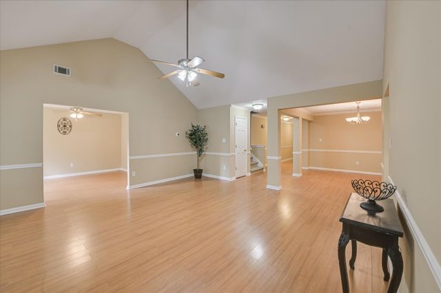 7609 Main Street, Grovetown, GA 30813