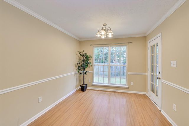 7609 Main Street, Grovetown, GA 30813