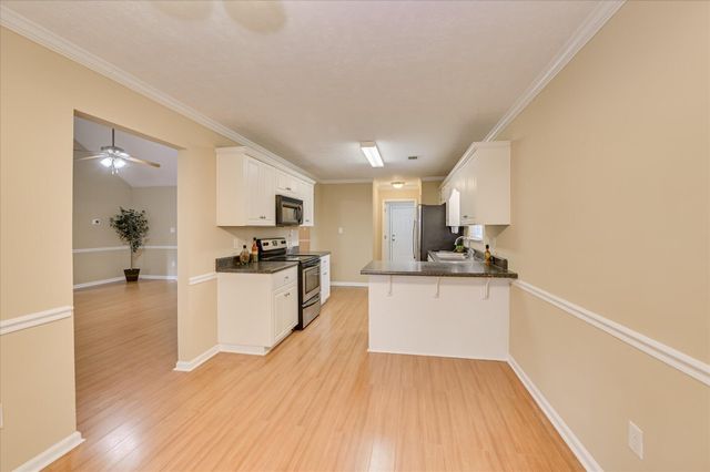 7609 Main Street, Grovetown, GA 30813