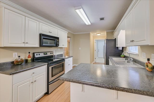 7609 Main Street, Grovetown, GA 30813