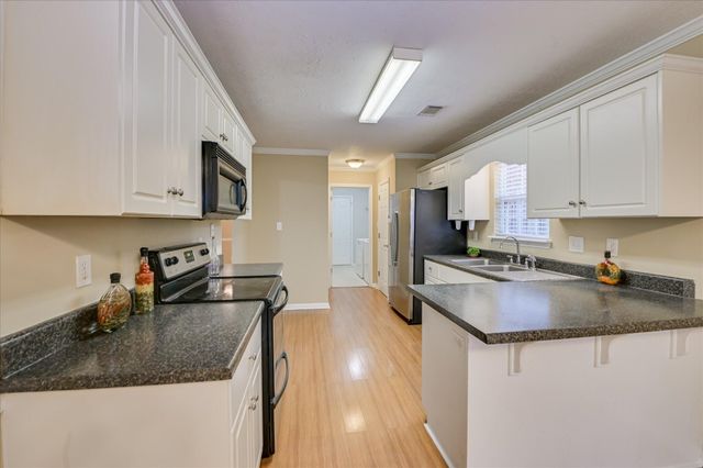 7609 Main Street, Grovetown, GA 30813