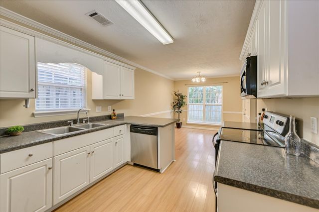 7609 Main Street, Grovetown, GA 30813