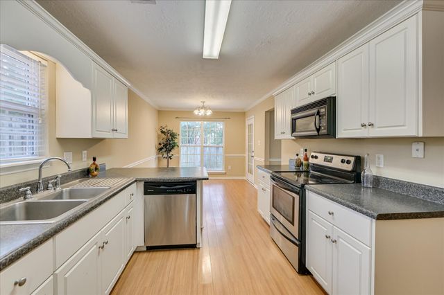 7609 Main Street, Grovetown, GA 30813