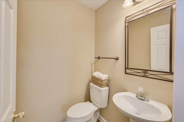 7609 Main Street, Grovetown, GA 30813