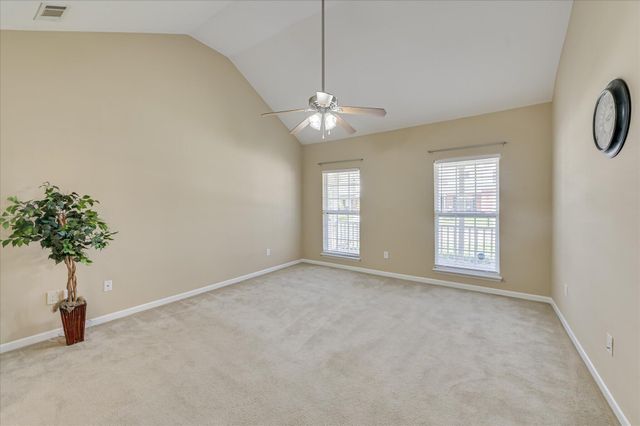 7609 Main Street, Grovetown, GA 30813