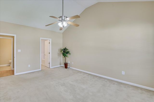 7609 Main Street, Grovetown, GA 30813